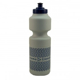 Soft Touch 750mL Bottles